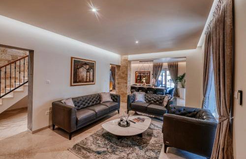 Magical Villa Marta by Feel Croatia - Foto 46