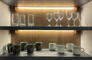 Mavromata's Cozy Apartment - Foto 7