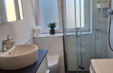 Ferienwohnung - Foto 10