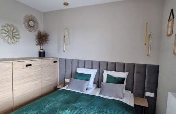 APARTAMENT MORZA SZUM - Foto 53