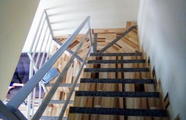 Casa no rio vermelho - Foto 8