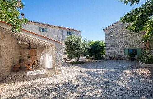 Villa Stanza - Foto 30