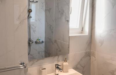 TIKI BEACH STUDIOS - Foto 42