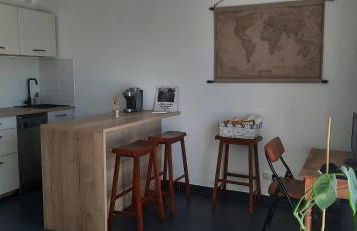 Studio panorama montagne - Foto 4