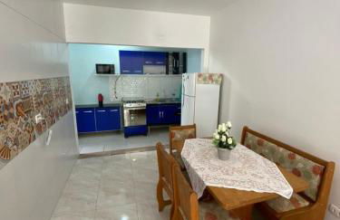 Casa Shangri-la Ar-Condicionado Piscina TV a cabo Wifi 360mb - Foto 31