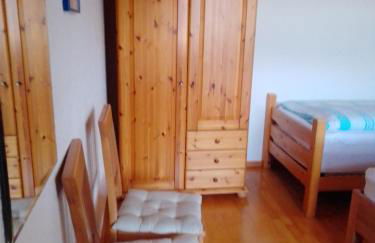 Apartment Meyerhof - Foto 16