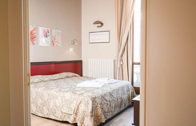 Bergamo Romantica - Foto 13