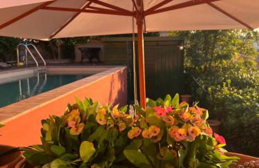 Casa Castello di Morrona - Foto 9