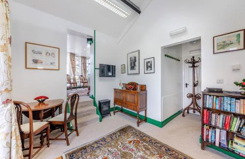 The Gingang - Foto 5