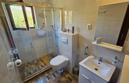 Apartments Gardelin Paklenica - Photo 16