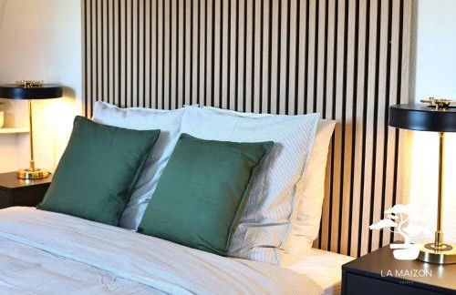 Suite dernier étage Saint-Maur - Foto 6