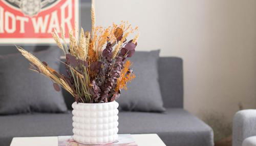 Apartamentos Albacete - Foto 3