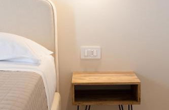 La Collina sul Mare - Foto 7