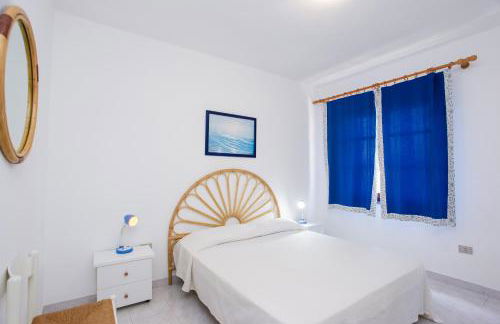 Bilo Mare Panoramico - Foto 11