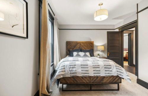 Stay Portland - Fresh Belmont Charmer - 95 WalkScore - Photo 28