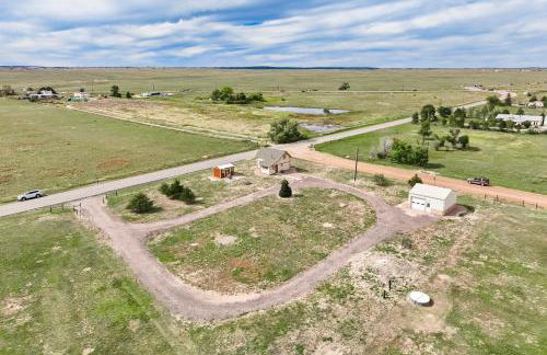 10457 Elbert - Foto 23