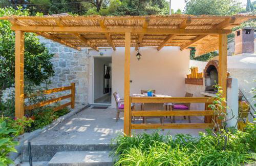 KUĆA ZA ODMOR ISABELLA - Foto 7