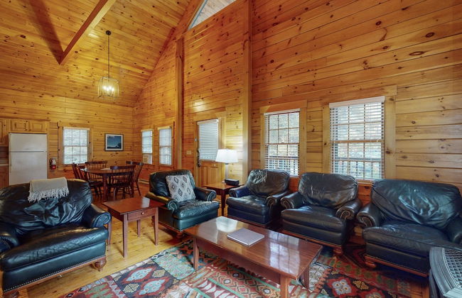 Point Lookout - Foto 14