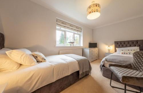 Harp Garden - Foto 38