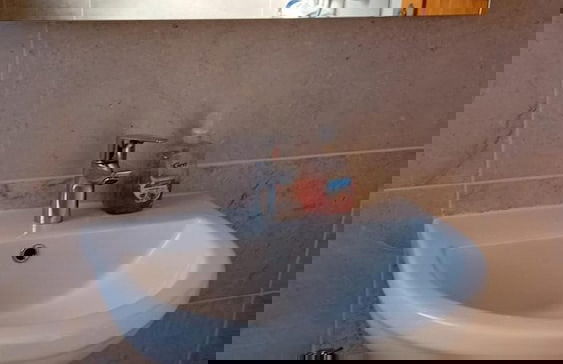 Xlendi Cozy Apartment - Foto 6