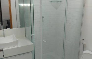 Propriedade para executivo - Foto 6