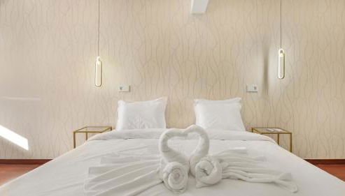 Top Apartment - Foto 2