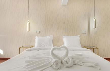 Top Apartment - Foto 2