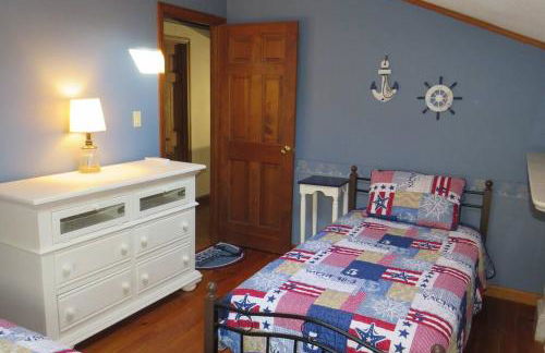 Grandview Gambrel - Foto 72