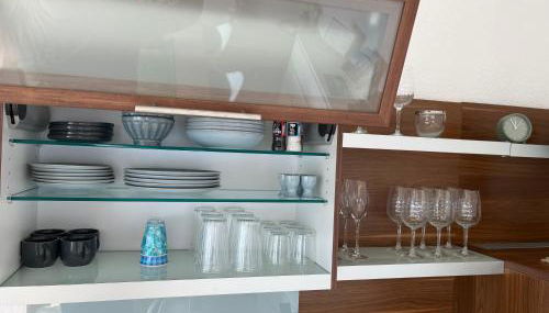 TinyHouse Pfalzperle - Auszeit nahe Deutsche Weinstraße & Therme - Foto 4