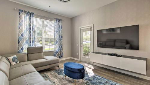 Vista Cay Resort Condo about 5 Mi to Universal! - Foto 4