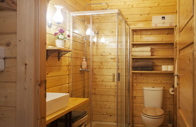 Casas Maravilha Calheta - Photo 65