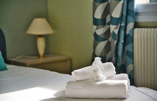 élégante villa avec piscine privée près de cassis - Foto 27