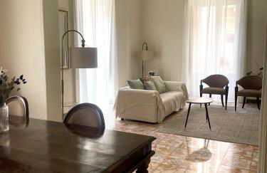 Casa Dibbi Catania Centro Intero appartamento - Foto 1