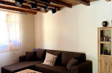 Aristos Cottage - Foto 10