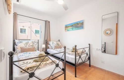 Casa de Tina - Foto 18