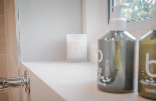 Gardeners Cottage - Hot Tub Packages Available - Foto 36