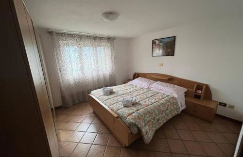 La casa di Pozzo - Foto 7