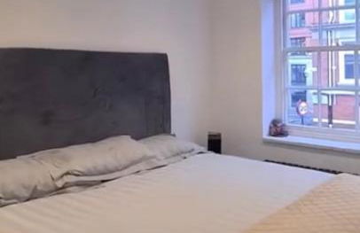 Covent Garden luxury Apartment - Photo 17