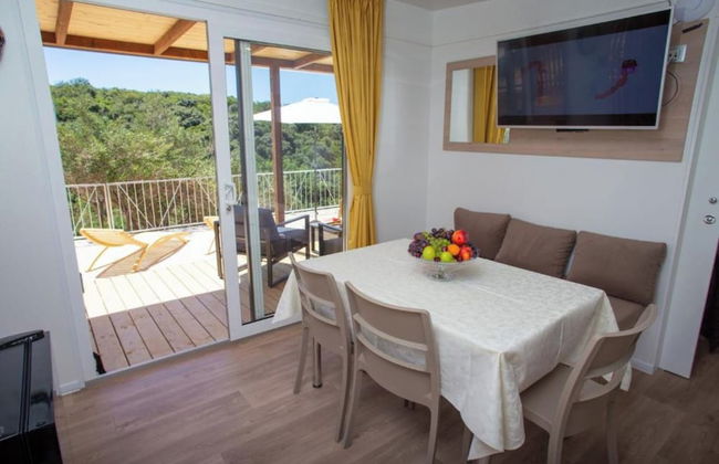 Lastura Mobile Homes - Foto 11