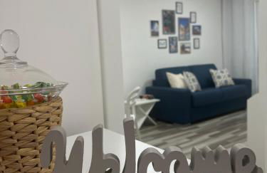 City Home 77 - Foto 67