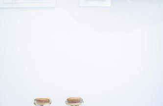 La Casa del Vento - Foto 26