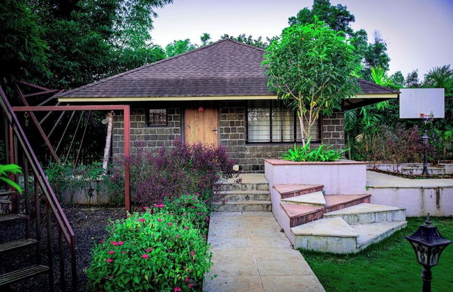 CASUARINA RESORT PARK - Foto 2