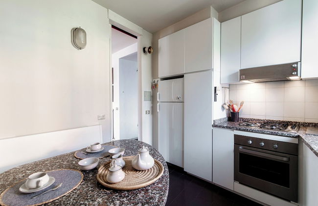 Villa Vica - Foto 21