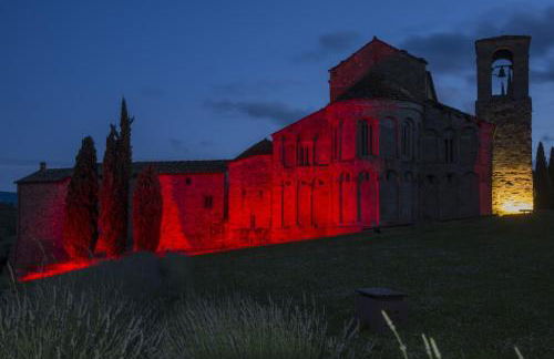 Appartamento Borgo Mezzo - Foto 14