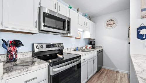 215 C2 GP-The Treehouse - Foto 2