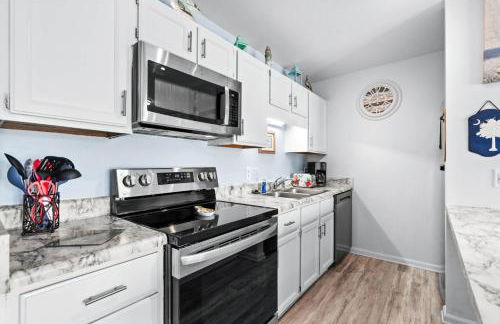 215 C2 GP-The Treehouse - Foto 2