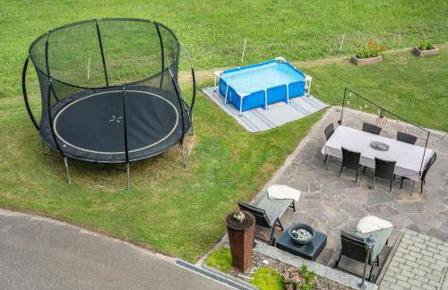 Ferienwohnung Oberhubhof - Foto 20