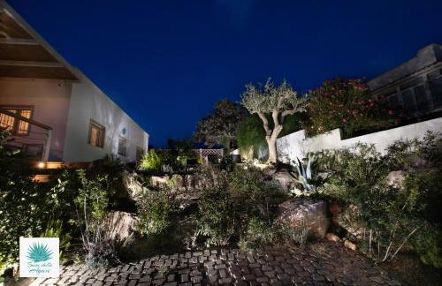 BAIA DELLE AGAVI - Foto 15