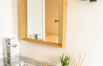 Cobertura Premium Hidro 3Quartos 2Vagas Ubatuba - Foto 34