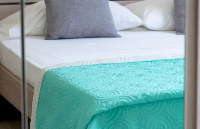 Appartamento 73 in Casalabate - Foto 43